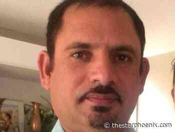 Ranbir Dhull sentenced to 15 years parole ineligibility for strangling wife's cousin