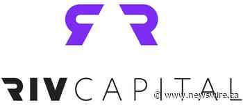 RIV Capital Sets Date for Fourth Quarter and Fiscal Year 2023 Financial Results