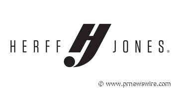 Herff Jones to Accommodate More Graduates With New Grad Cap Remix Collaboration