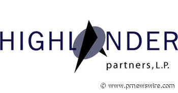 Direct Scaffold Supply, a Highlander Partners Portfolio Company, Announces the Acquisition of Granite Industries