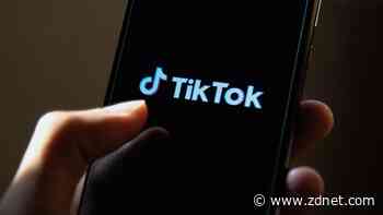 Former ByteDance exec says China can access TikTok user data, even when it's stored on US soil
