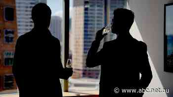 66 people earned an average of $14.5 million in 2020-21. None of them paid a cent in tax to the ATO