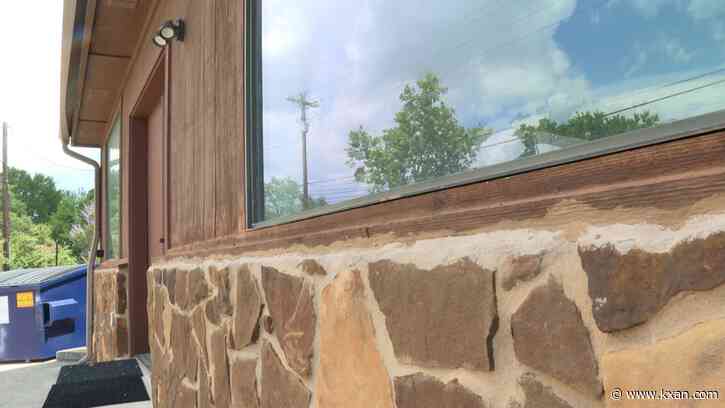 Dripping Springs Montessori School closes abruptly, parents left waiting for full refunds