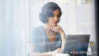 How to manage apps connected to Google Drive (and why you should)