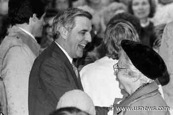 Bill to Move up Connecticut Presidential Primary Dies Despite Bipartisan Support