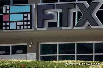 FTX U.S. Judge Expresses Doubts About Parallel Bahamian Bankruptcy