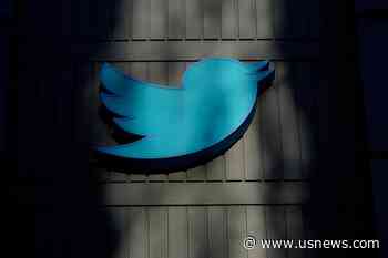 Los Angeles District Attorney's Office Quits Twitter Due to Barrage of 'Vicious' Homophobic Attacks