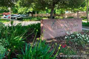 DeSantis Recruiters Eyed Catholic Church for Migrant Flights That Bishop Calls 'Reprehensible'