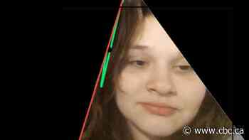 N.L. police issue Amber Alert for missing 14-year-old girl