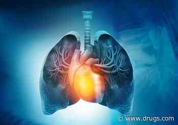 Heart Dangers From Smoke of Wildfires