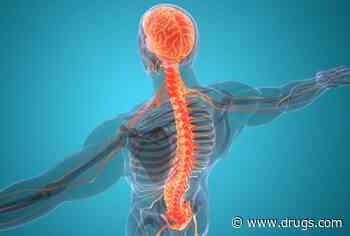 Meningitis Threat at Mexican Surgical Clinics