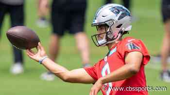 2023 NFL mandatory minicamp tracker: Highlights, analysis, updates as Cowboys, 49ers, others wrap-up workouts