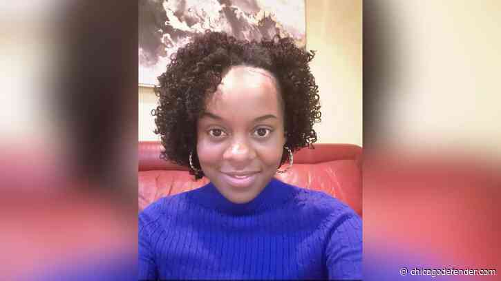 Missing Chicago Woman Rena is Dead, says Family