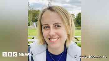 Laura Nuttall donated her brain as 'ultimate gift', says mum