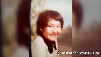 Sask. man who endured school abuse says compensation denied over technicality