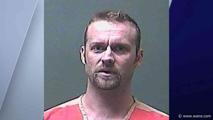 'Deserves to be shot': IN man accused of showing up to Taylor Swift's home, stalking