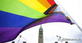 How a rise in anti-LGBTQ2 hate adds to the challenges for queer politicians