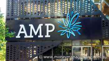 AMP sells SuperConcepts business