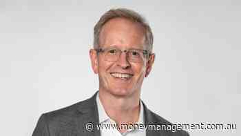 Intelliflo’s Eatock on bringing UK technology to the Aussie market