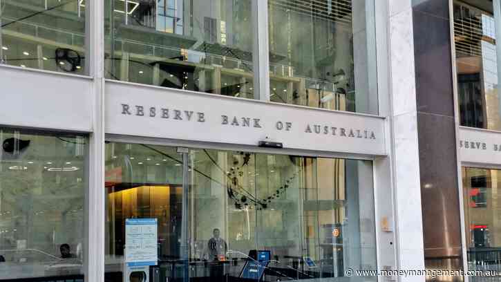 Markets surprised by June rate call