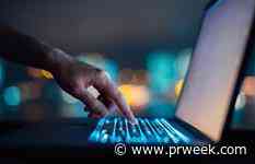 Sprinklr posts 20% increase in total Q1 revenue