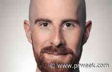 George Pearson returns to Virgo Health as creative director