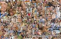 BCW rolls out proprietary analytics tool