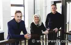 VCCP agencies launch global collective, Outleap