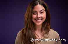 Twitch promotes Samantha Faught to global head of PR