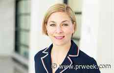 Mars Food’s Kristen Campos to chair PRWeek Purpose Awards 2023