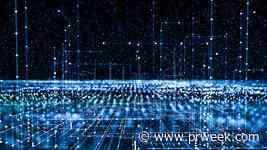 IBN launches TechMediaWire