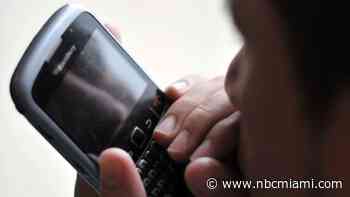 Got a call saying you missed jury duty? Miami-Dade warns to not fall for this scam