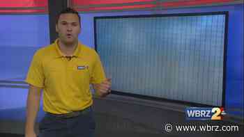 Channel 2's Best Bet$: NCAA Super Regionals