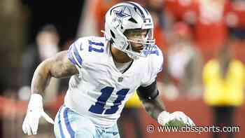 Cowboys' Dan Quinn reveals what Micah Parsons' offseason weight-gain improved entering All-Pro's third season