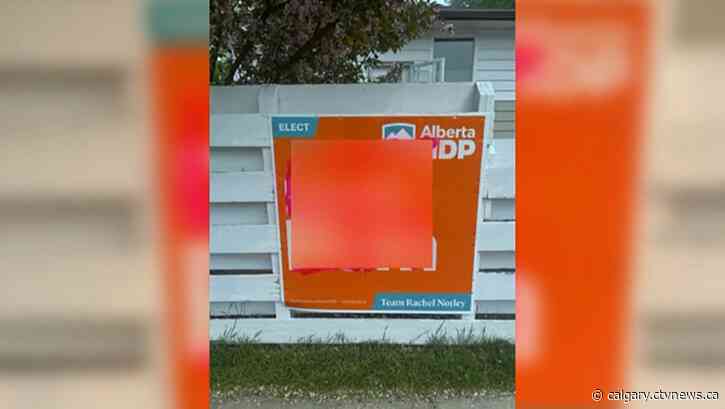 Police investigating after Ogden home targeted by anti-Semitic graffiti three weeks straight