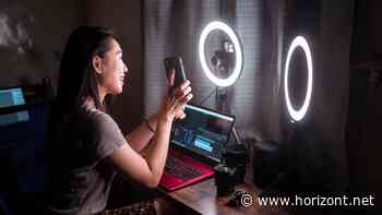 Nach französischem Vorbild: Kommt auch in Deutschland ein verschärftes Influencer-Gesetz?