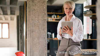 Immobilien-Umfrage: Diese Ansprüche stellen Mieter an ihr Zuhause