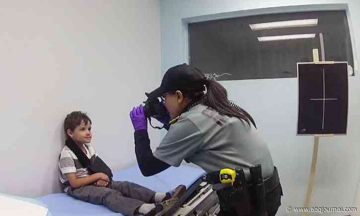 Editorial: CYFD must learn from tragic failures, re-evaluate policies