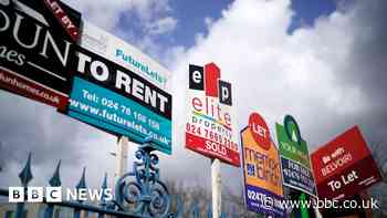 More pain for renters as landlords look to sell up