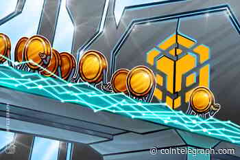 Binance.US suspends USD deposits, warns withdrawal pause incoming
