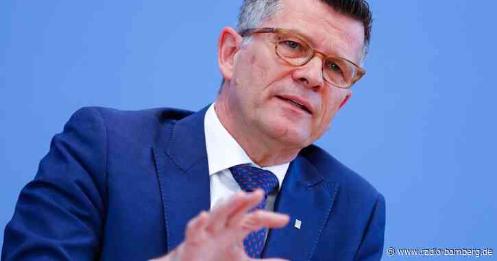 Ethik-Experte: KI weder verteufeln, noch in den Himmel heben