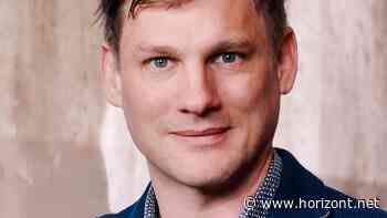Verlagsvermarktung: Zeit Verlag holt Lars Niemann als Chief Sales Officer von der Ad Alliance