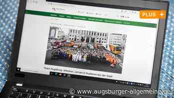 Personalmangel bei der Stadt: Volle Gebühren, schlechter Service