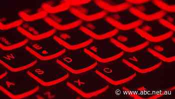 Cyber hack of law firm HWL Ebsworth may affect Tasmanians, government says