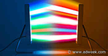 Google Opens Access for Transparency Tool Amid Industry Debate on Ad-Tech Fees