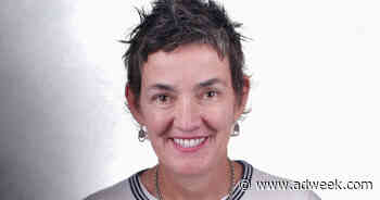 Former W+K Leaders Founded Opinionated. To Grow, They Tapped an Agency Vet With a Crispin Mindset