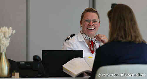 Arosa lockt zum Buchen an Bord