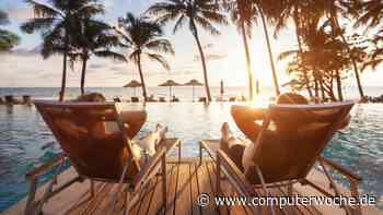 Die 15 ultimativen Tipps für den Urlaub: So erholen Sie sich richtig