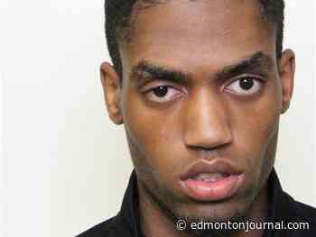 Man wanted in 2021 Whyte Avenue homicide turns self in to Edmonton police