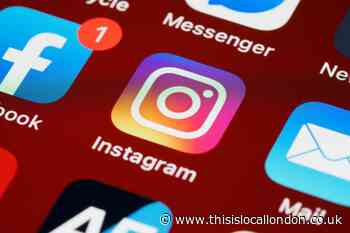 Is Instagram down? Users report feed's not loading